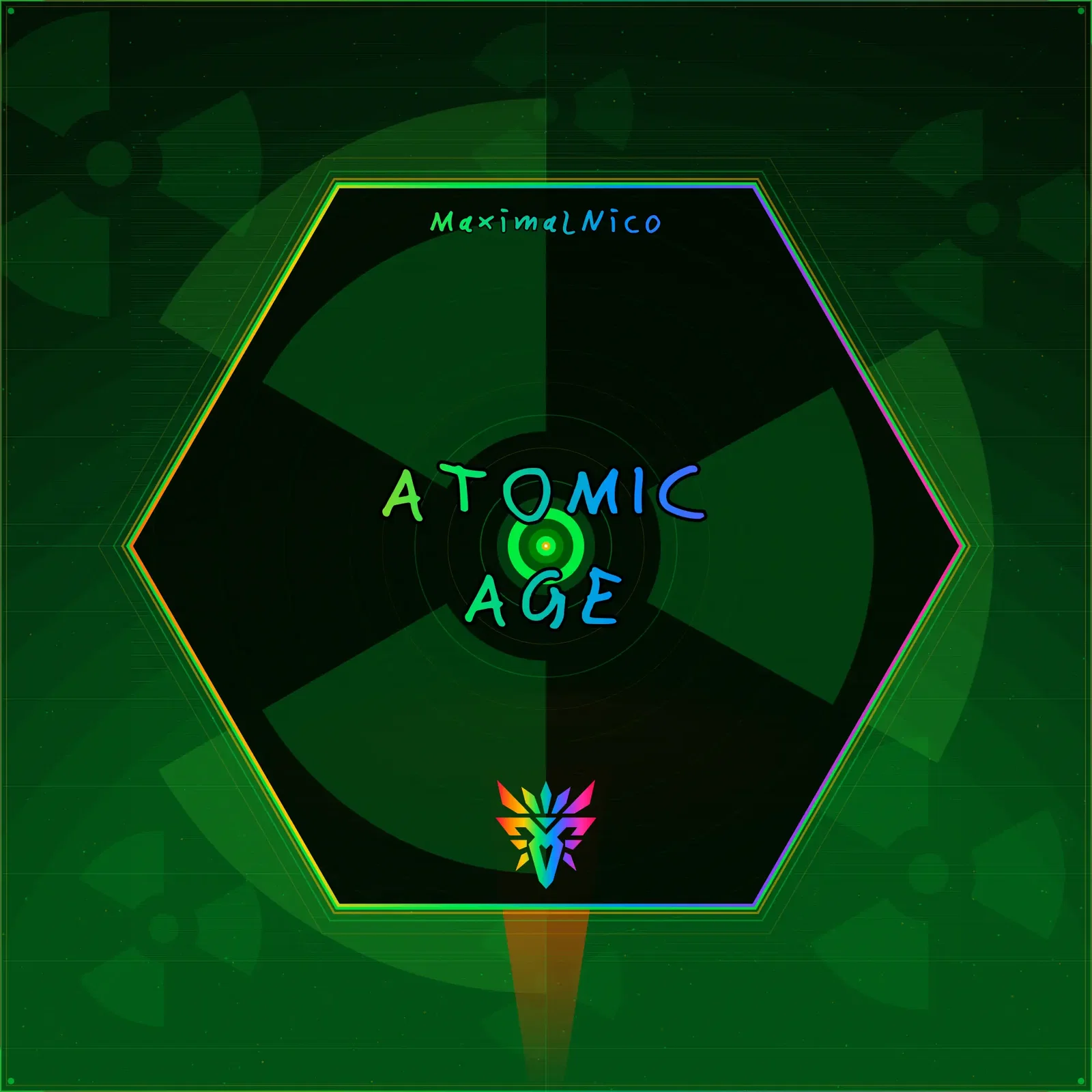 Atomic Age